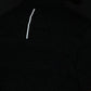 Alcis Men Polo Collar Anti Static Slim Fit T-shirt | Swadesiicart