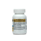 Dr. Talat's Kharekhask Capsules - Swadesiicart