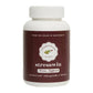 Baidyanath Jhansi Ayurvedant Stresswin Capsules | Swadesiicart