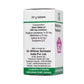 Dr. Willmar Schwabe India Millefolium Pentarkan Ptk 62 Tablets - Swadesiicart