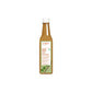 Jiva Ayurveda Giloy Tulsi Juice | Swadesiicart