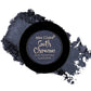 Miss Claire Goth Chrome Eyeshadow - 9 | Swadesiicart
