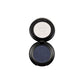 Miss Claire Goth Chrome Eyeshadow - 9 | Swadesiicart