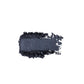 Miss Claire Goth Chrome Eyeshadow - 9 | Swadesiicart