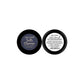 Miss Claire Goth Chrome Eyeshadow - 9 | Swadesiicart