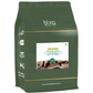 Bixa Botanical Arjuna Bark Extract Powder 30% Tannins