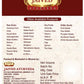 Jaived Ayurveda Babool Gond Gum | Swadesiicart