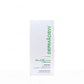 Dermadew Aloe Plus Moisturiser Cream - Swadesiicart