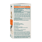 UriCare®
