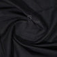 Kalanetha Black Colour Pure Narayanpet Cotton Saree By Gayathri Reddy Designer Studio | Swadesiicart