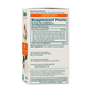 UriCare®