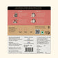 Blue Tokai French Roast Very Dark Roast Easy Pour Sachets - Swadesiicart