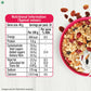 Tata Soulfull Millet Granola (Almonds & Cranberries) - Swadesiicart