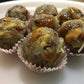 Asha Sweet Center Dry Fruit Laddu | Swadesiicart