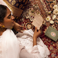 Soma Naturals Baalam - Arabic Touch
