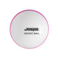 Jaspo PVC T-20 Soft Cricket Balls (Pack of 3) - Swadesiicart