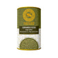 Sattva Sugandha Coriander Seeds
