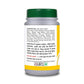 Basic Ayurveda Ekangveer Ras Tablet Usages