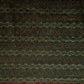 Pista Green Colour All Over Print Semi Chanderi Saree By Gayathri Reddy Designer Studio | Swadesiicart