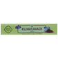 Chirayu Kumkumadi Lepam Ointment | Swadesiicart