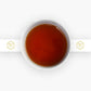 Mittal Teas Muscatel Darjeeling Tea - Swadesiicart