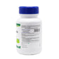 Healthvit Bhumiamla Capsules - Swadesiicart