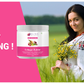 Bliss Welness Collagen Builder Powder