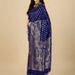 Kalini Woven Design Zari Art Silk Banarasi Saree | Swadesiicart