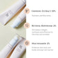 Beauty of Joseon Revive Eye Serum with Ginseng and Retinal - Korean Skincare | Swadesiicart
