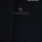 Shades of Mehndi Green And Black With Pichwai Print Munga Cotton Saree By Gayathri Reddy Designer Studio | Swadesiicart