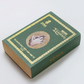 Soma Naturals Baalam - Arabic Touch