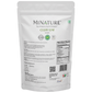Minature Celery Leaf Powder