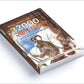 32000 Saal Pahale By Ratneshwar Kumar Singh