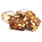 Evergreen Sweets - Anjeer Dhamaka | Swadesiicart