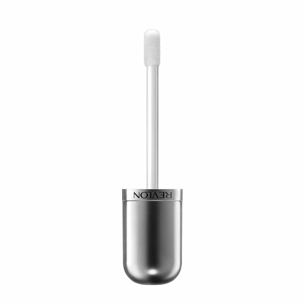 Revlon Ultra Hd Matte Lip Color - Hd Obsession - Swadesiicart