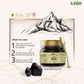 SDH Naturals Pure Sj - Swadesiicart