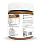 Sorich Organics Peanut Butter Chocolate Flavour Creamy - Swadesiicart