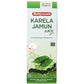 Baidyanath Jhansi Karela Jamun Juice | Ayurvedic Blood Sugar Support Juice - Ayurvedant Pvt. Ltd.