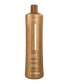 Cadiveu Brasil Cacau Anti Residue Shampoo