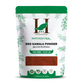 H&C Herbal Red Kamala Powder - Just Jaivik