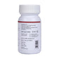 Kapiva Ayurveda Cardio Care Capsules | Swadesiicart