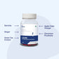 ForMen Lean Weight Loss Capsules | Swadesiicart