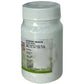 Unjha Laxmi Vilas Rasa Nardiya Tablets - Swadesiicart