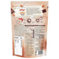 Kellogg's Crunchy Granola Chocolate & Almonds - Swadesiicart