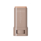 Anastasia Beverly Hills Beauty Balm Serum Boosted Skin Tint - Shade 4 - Swadesiicart