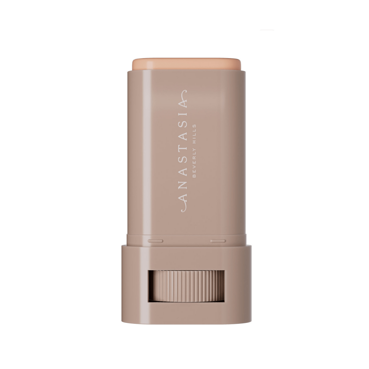 Anastasia Beverly Hills Beauty Balm Serum Boosted Skin Tint - Shade 4 - Swadesiicart