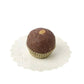 Dadu's Ragi Laddu | Swadesiicart