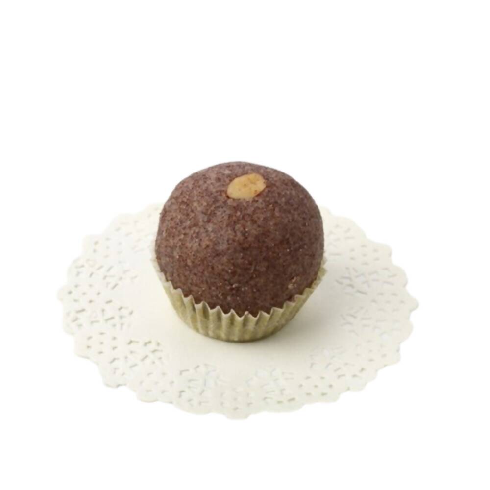 Dadu's Ragi Laddu | Swadesiicart