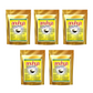 Anuhya Herbal Bath Natural Sunnipindi Powder