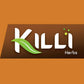 Killi Herbs Arugampul Grass Powder (Bermuda) - Swadesiicart